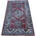 Orientteppich Kazak Exclusive