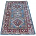 Orientteppich Kazak Exclusive