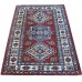 Orientteppich Kazak Exclusive