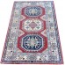 Orientteppich Kazak Exclusive