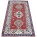 Orientteppich Kazak Exclusive