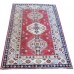 Orientteppich Kazak Exclusive