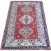 Orientteppich Kazak Exclusive