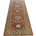Orientteppich Kazak