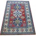Orientteppich Kazak