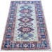 Oriental rug Kazak Exclusive