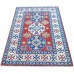 Orientteppich Kazak