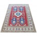 Orientteppich Kazak