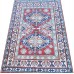Orientteppich Kazak