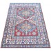 Orientteppich Kazak