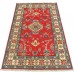 Orientteppich Kazak