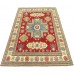 Orientteppich Kazak