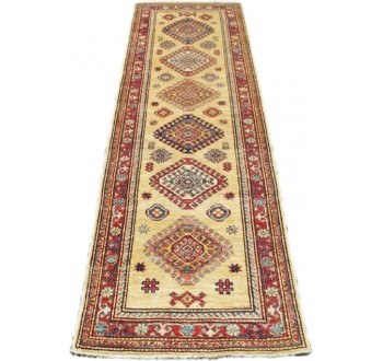 Orientteppich Kazak Exclusive