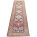 Orientteppich Kazak Exclusive