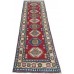 Orientteppich Kazak