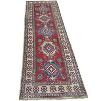 Orientteppich Kazak