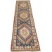 Orientteppich Kazak