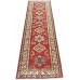 Orientteppich Kazak Exclusive