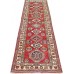Oriental rug Kazak Exclusive