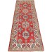 Orientteppich Kazak Exclusive