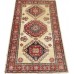 Oriental rug Kazak Exclusive
