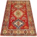 Orientteppich Kazak Exclusive