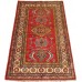 Oriental rug Kazak Exclusive