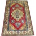 Oriental rug Kazak Exclusive