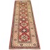 Orientteppich Kazak