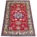 Orientteppich Kazak Exclusive