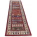 Orientteppich Samarkand Royal