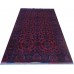 Orientteppich Mauri Exclusive