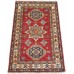 Orientteppich Kazak Exclusive