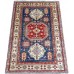 Orientteppich Kazak Exclusive