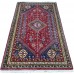 Orientteppich Shiraz Super