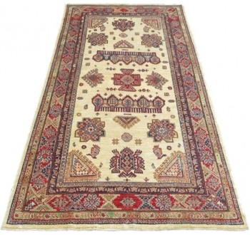 Oriental rug Kazak Exclusive Oriental rug Kazak Exclusive