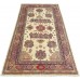 Oriental rug Kazak Exclusive
