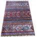 Orientteppich Ariana Royal