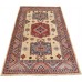 Orientteppich Kazak Exclusive