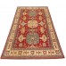 Orientteppich Kazak Exclusive