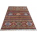 Orientteppich Ariana Royal