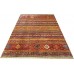 Oriental rug Ariana Royal