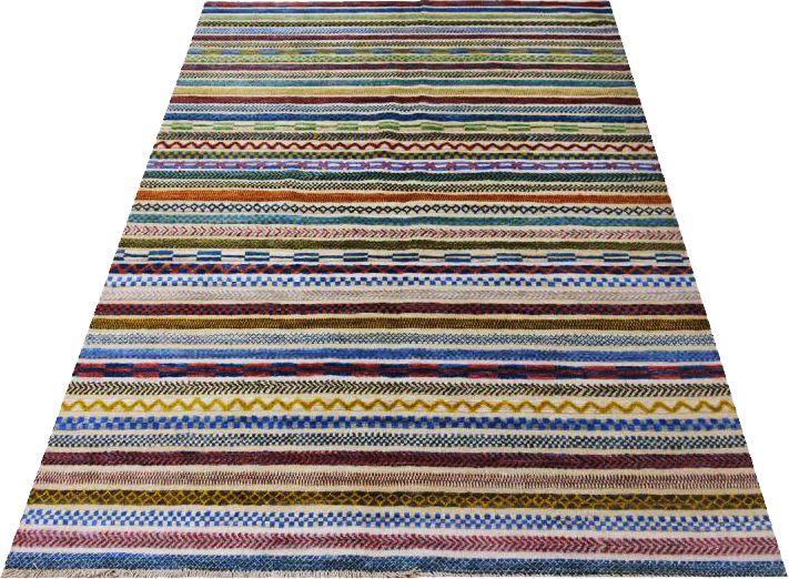 Oriental rug Barjasta Exclusive
