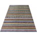 Oriental rug Barjasta Exclusive