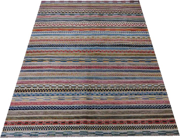 Oriental rug Barjasta Exclusive