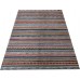 Oriental rug Barjasta Exclusive