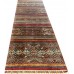 Orientteppich Ariana Royal