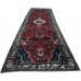 Orientteppich Hamedan Super
