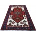 Orientteppich Hamedan Super