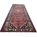 Orientteppich Hamedan Super